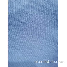 Poliester Calvery Twill Aerowash Fabric 160GSM